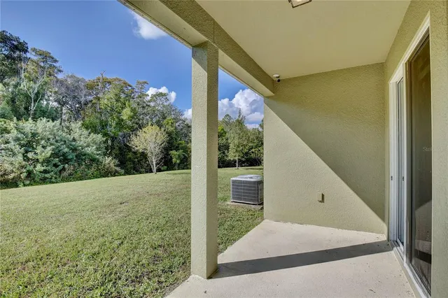 $2,675 | 13833 Rushing Creek Run, Orlando, FL 32824