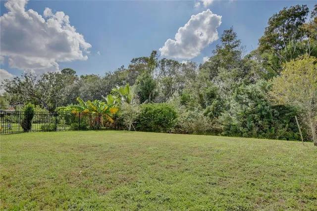 $2,675 | 13833 Rushing Creek Run, Orlando, FL 32824