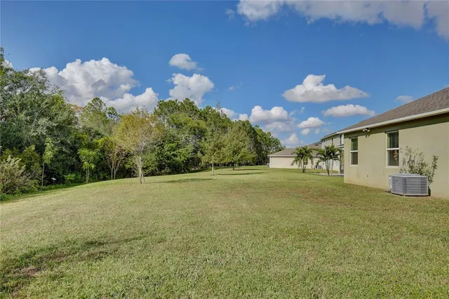 $2,675 | 13833 Rushing Creek Run, Orlando, FL 32824