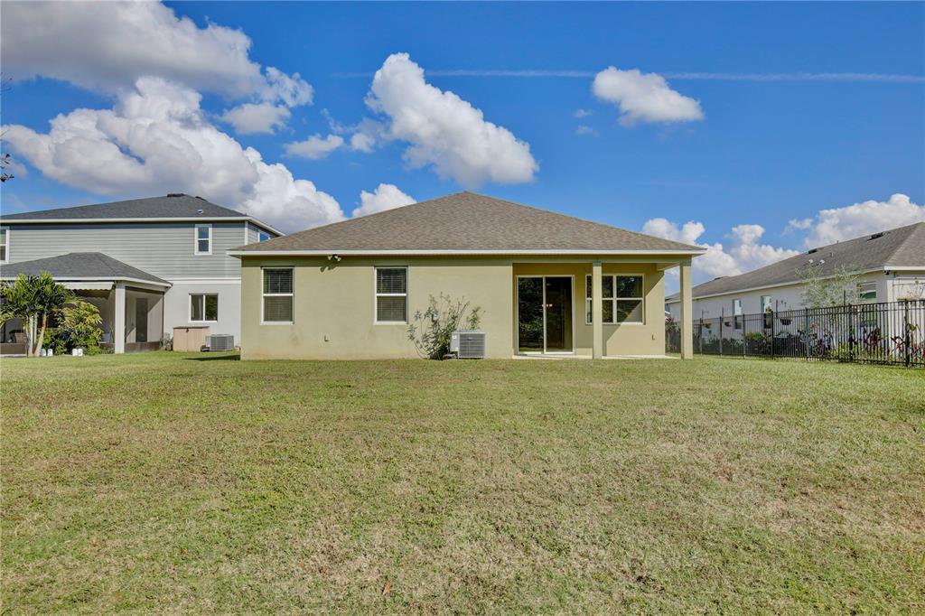 13833 Rushing Creek Run Orlando, FL 32824 - Photo 28 of 28