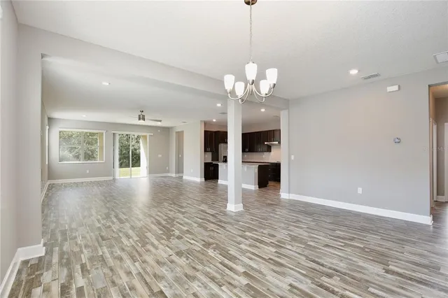 $2,675 | 13833 Rushing Creek Run, Orlando, FL 32824