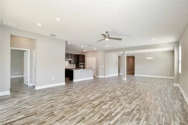 $2,675 | 13833 Rushing Creek Run, Orlando, FL 32824