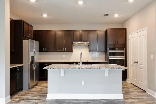 $2,675 | 13833 Rushing Creek Run, Orlando, FL 32824