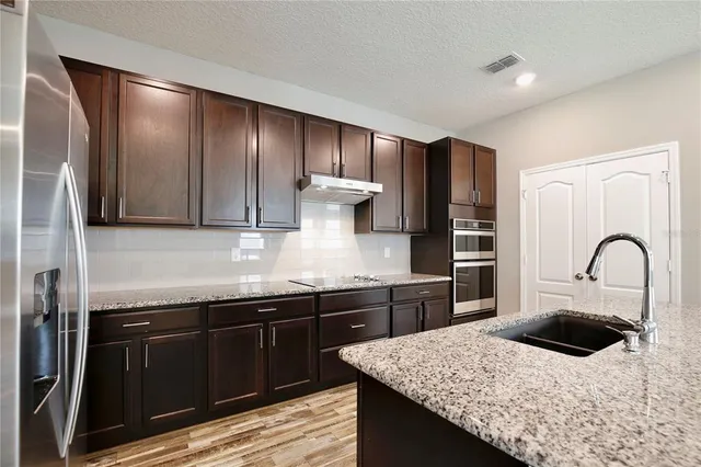 $2,675 | 13833 Rushing Creek Run, Orlando, FL 32824