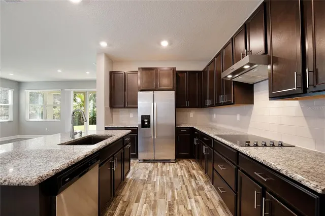 $2,675 | 13833 Rushing Creek Run, Orlando, FL 32824