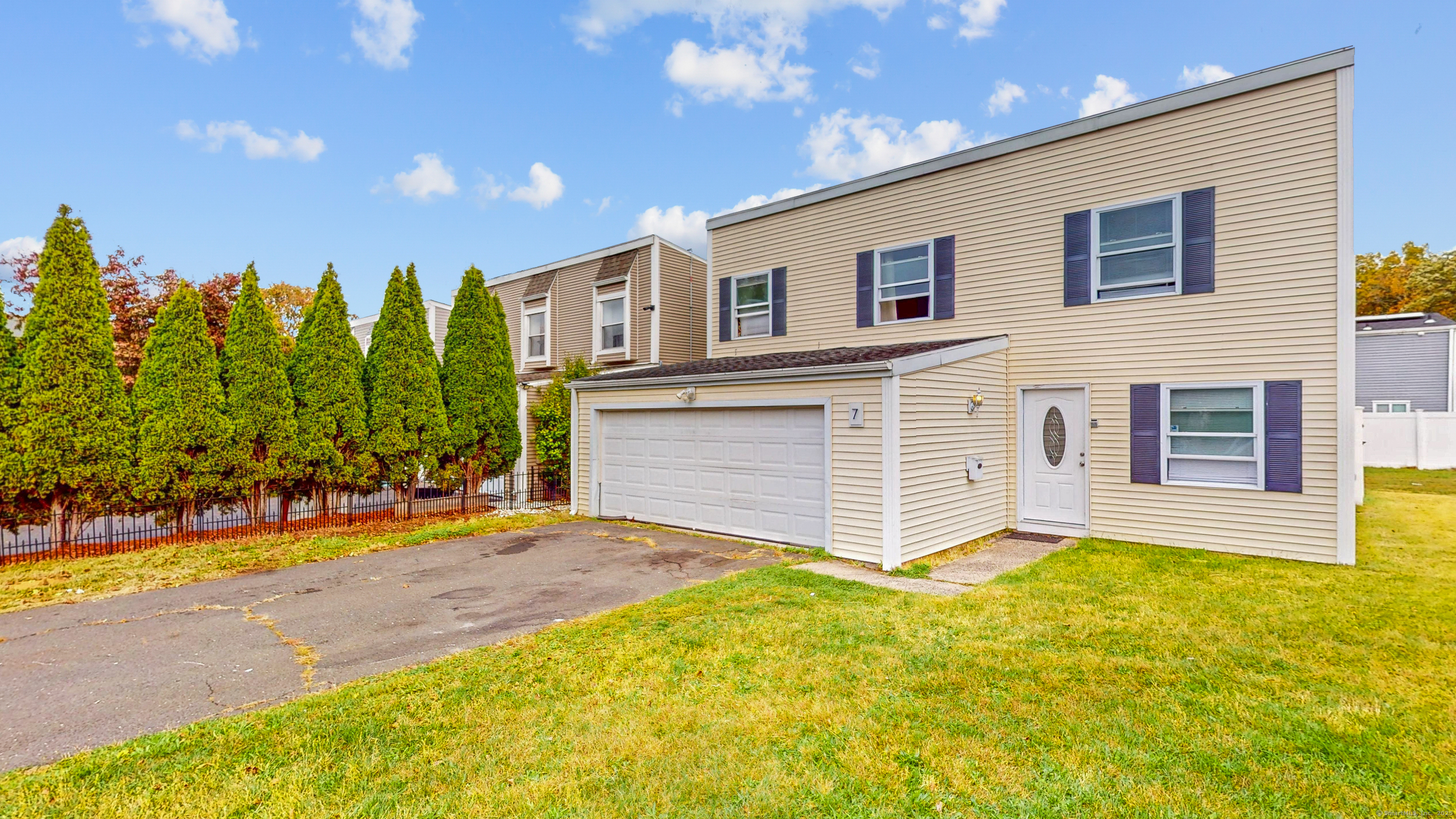 7 Inverness Square Middletown, CT 06457 - Photo 1 of 1 Gallery Image 1