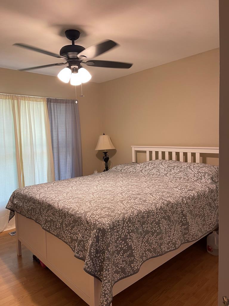 101 Foxrun Trail Dothan, AL 36303 - Photo 39 of 75