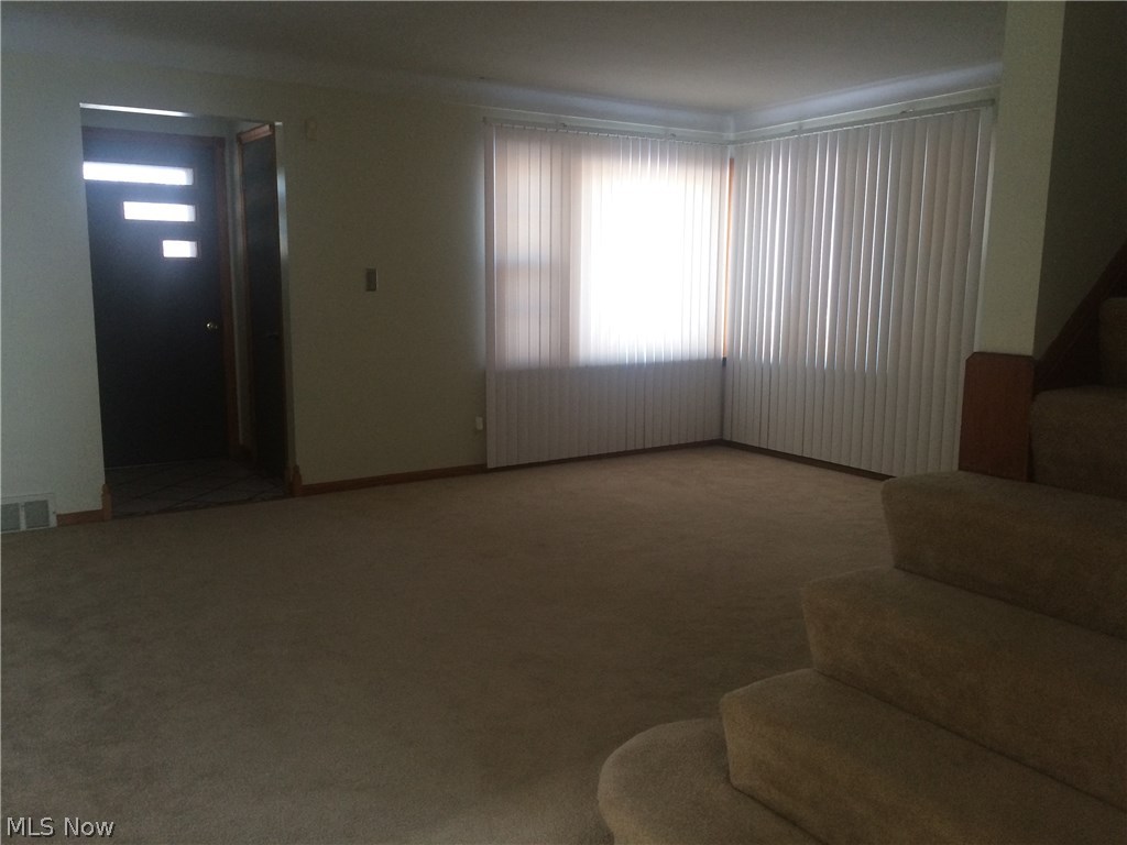 31314 Wellner Road Willowick, OH 44095 - Photo 10 of 25