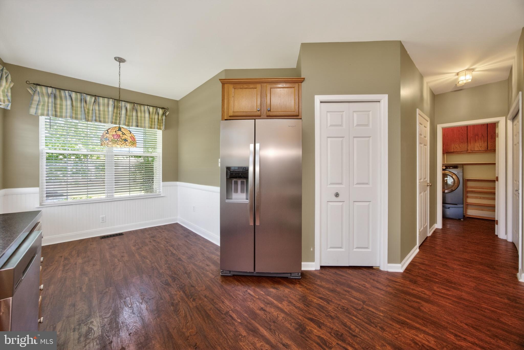 204 Ridgeview Drive Morgantown, PA 19543 - Photo 10 of 36
