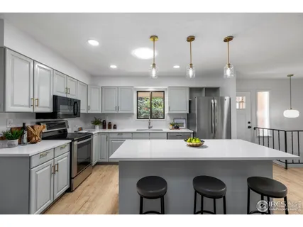 $575,000 | 1917 South Lemay Avenue, Fort Collins, CO 80525