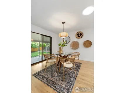 $575,000 | 1917 South Lemay Avenue, Fort Collins, CO 80525