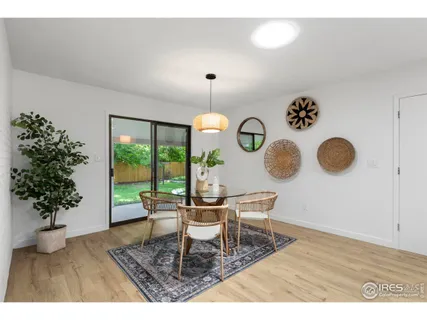 $575,000 | 1917 South Lemay Avenue, Fort Collins, CO 80525