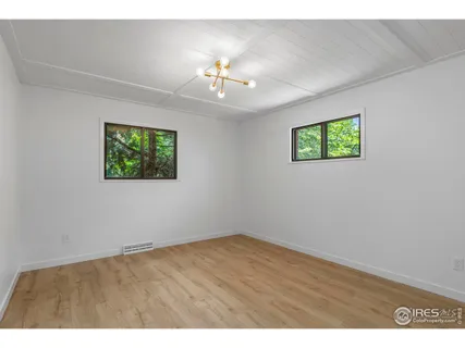 $595,000 | 1917 South Lemay Avenue, Fort Collins, CO 80525