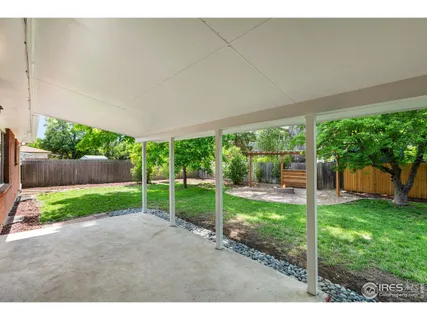 $595,000 | 1917 South Lemay Avenue, Fort Collins, CO 80525