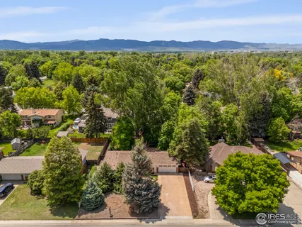 $595,000 | 1917 South Lemay Avenue, Fort Collins, CO 80525
