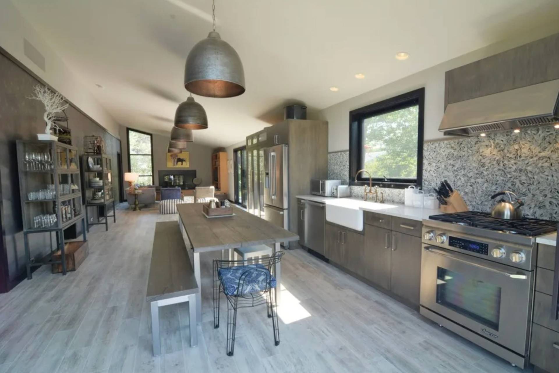 59 Devon Road Amagansett, NY 11930 - Photo 2 of 9