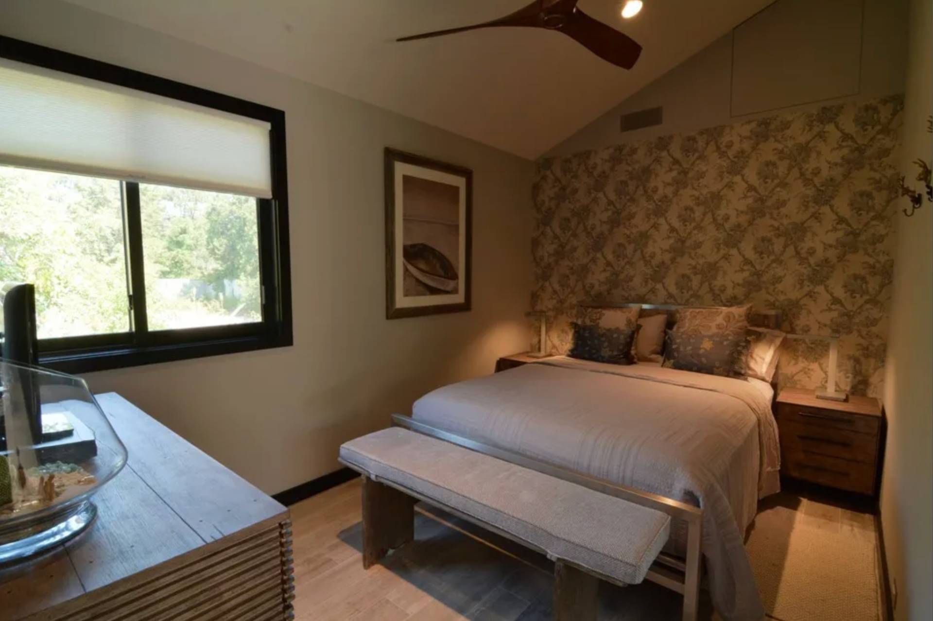 59 Devon Road Amagansett, NY 11930 - Photo 4 of 9