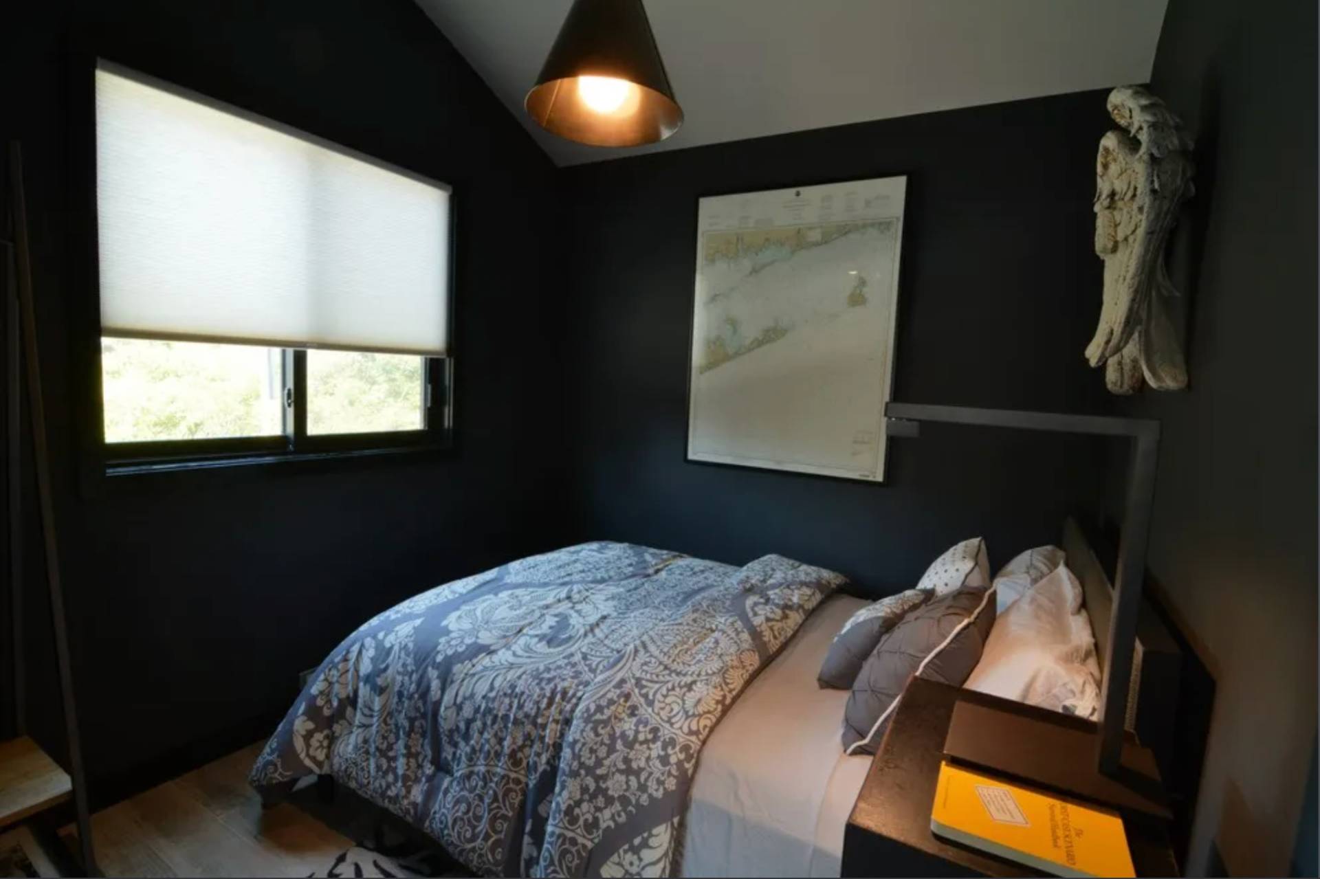 59 Devon Road Amagansett, NY 11930 - Photo 6 of 9