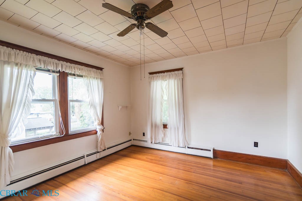 16 South Juniper Street Hampton, VA 23669 - Photo 38 of 50