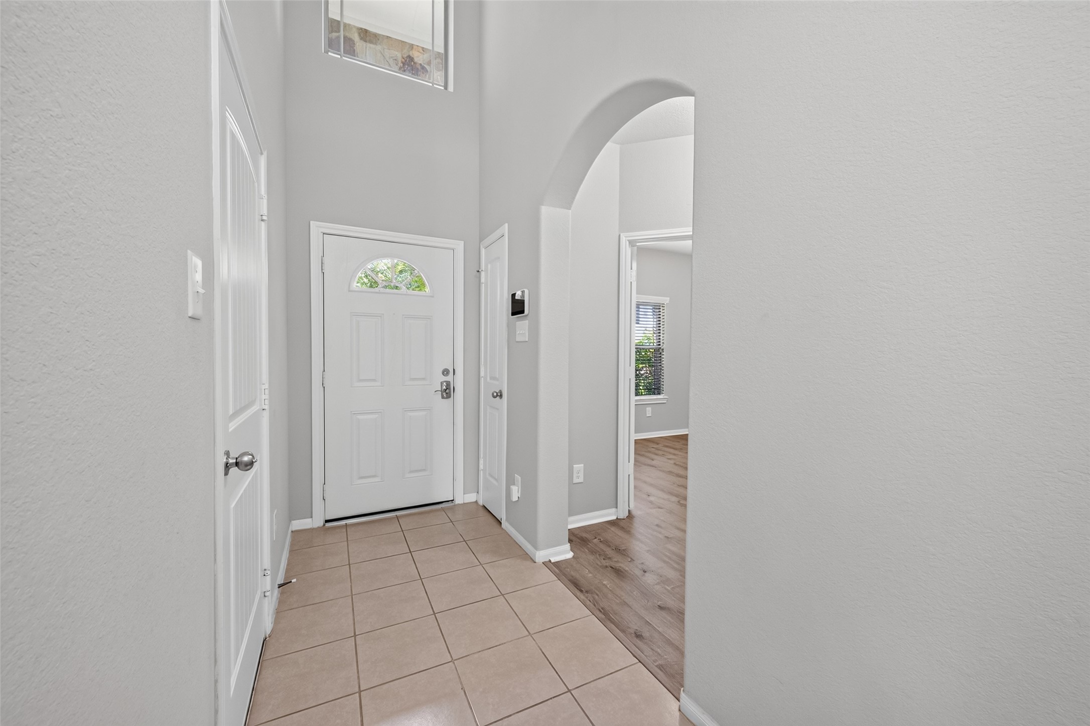 11995 La Salle River Road Conroe, TX 77304 - Photo 7 of 48