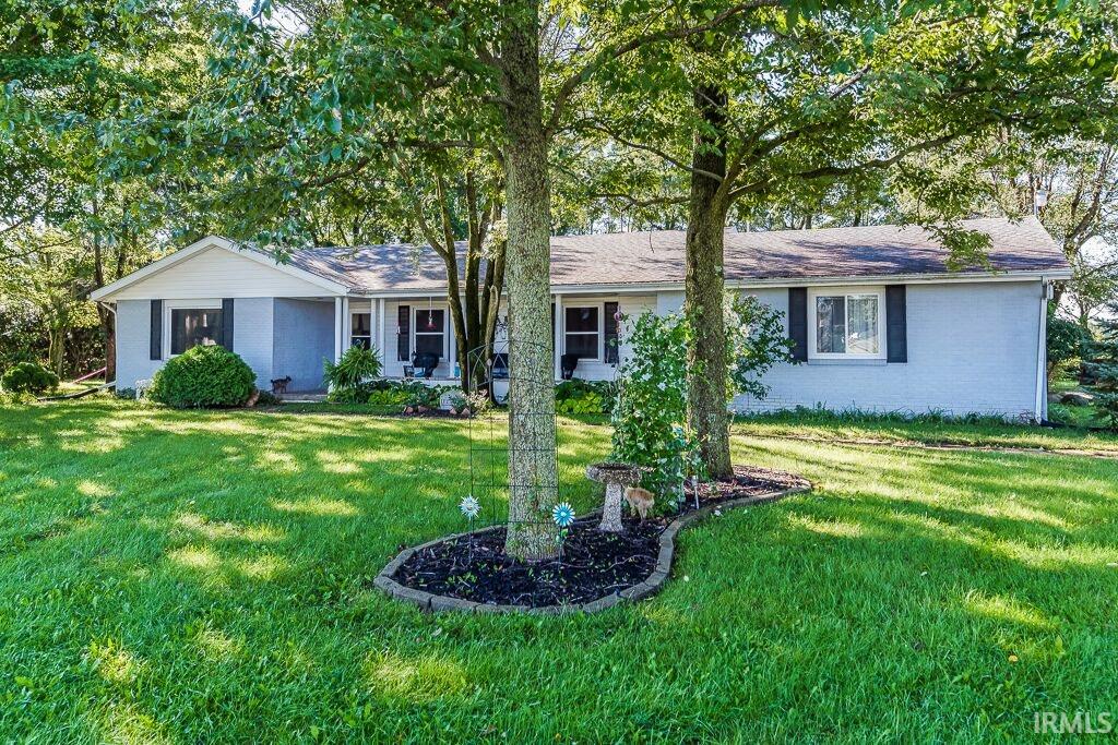 5401 West Petty Road Muncie, IN 47304 - Photo 32 of 34 Gallery Image 32