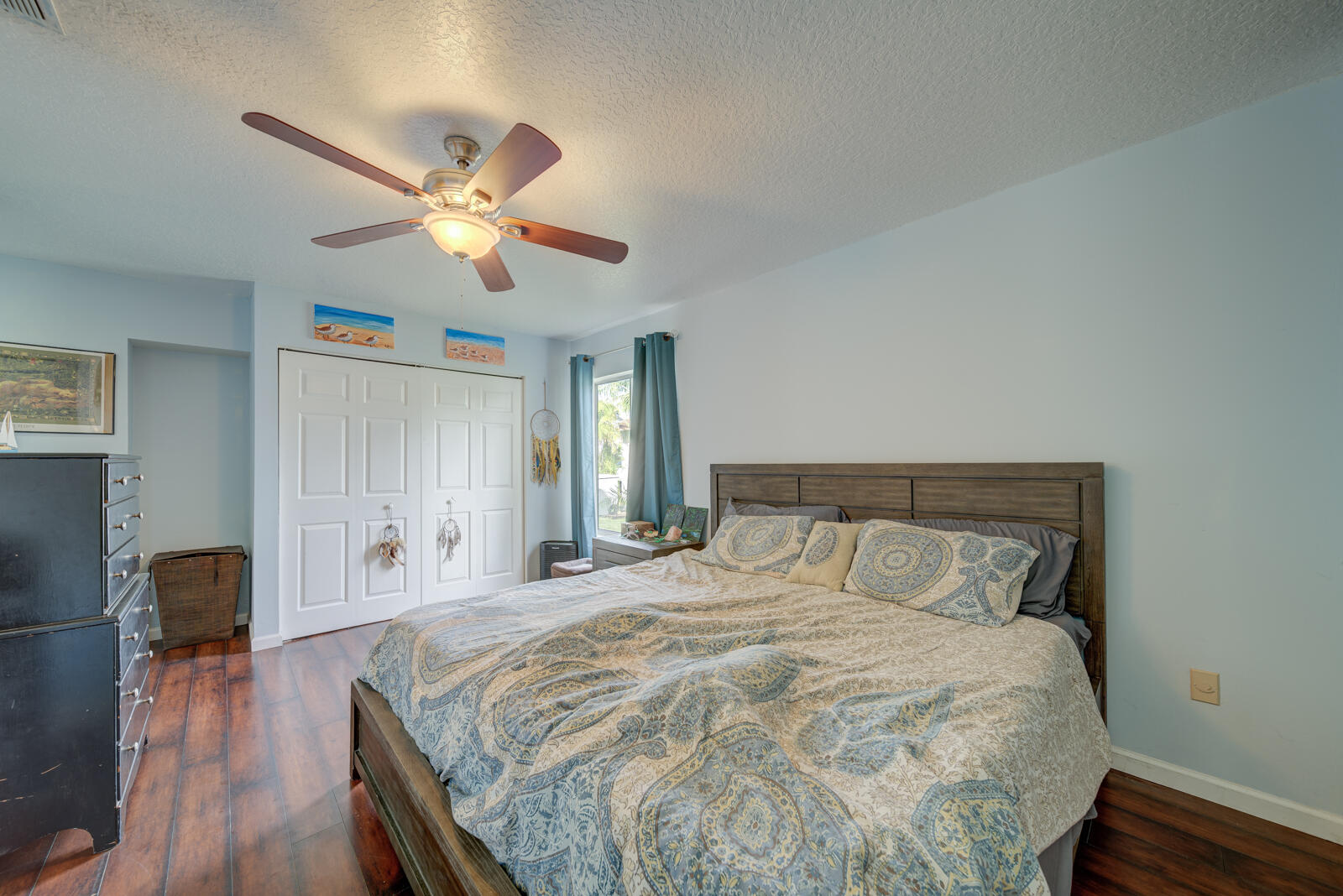 8288 Barnyard Way Boca Raton, FL 33433 - Photo 12 of 22 Master 2