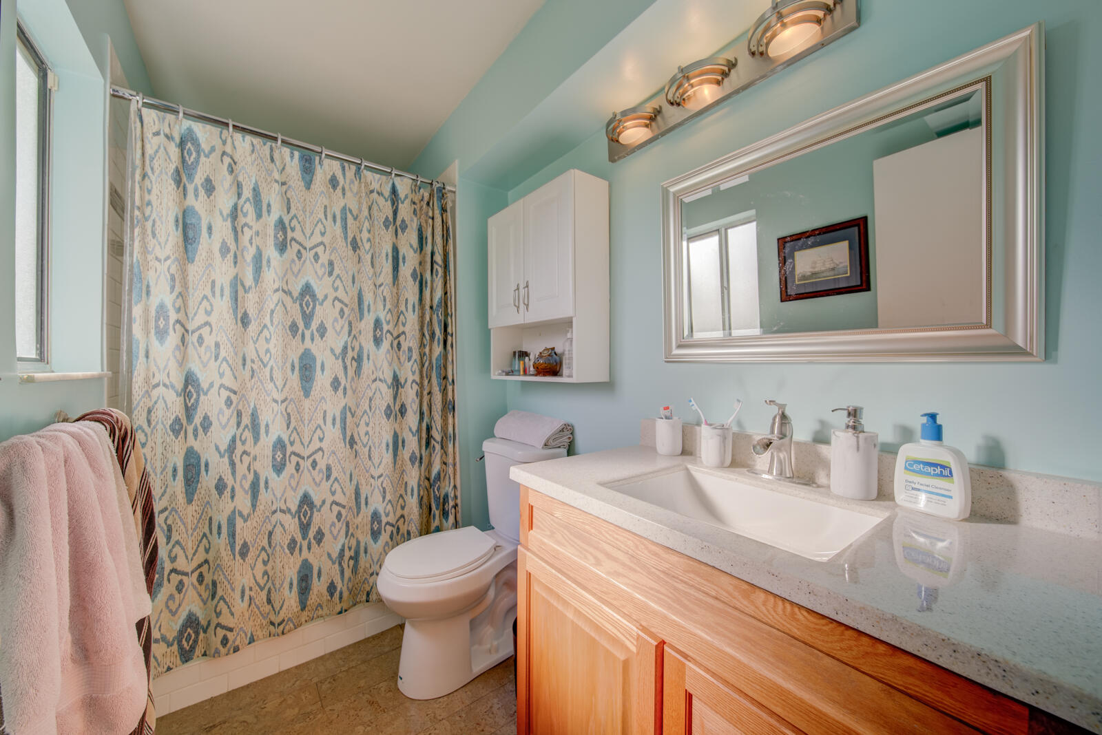 8288 Barnyard Way Boca Raton, FL 33433 - Photo 13 of 22 Master Bath