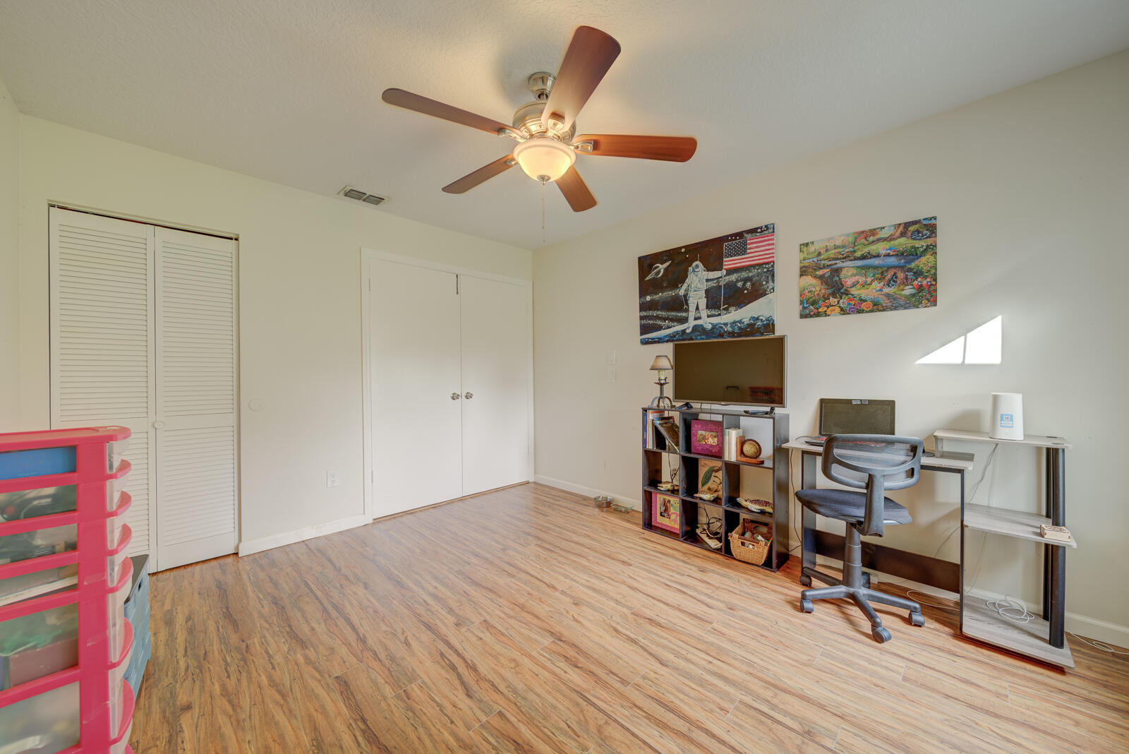 8288 Barnyard Way Boca Raton, FL 33433 - Photo 15 of 22 Guest 2