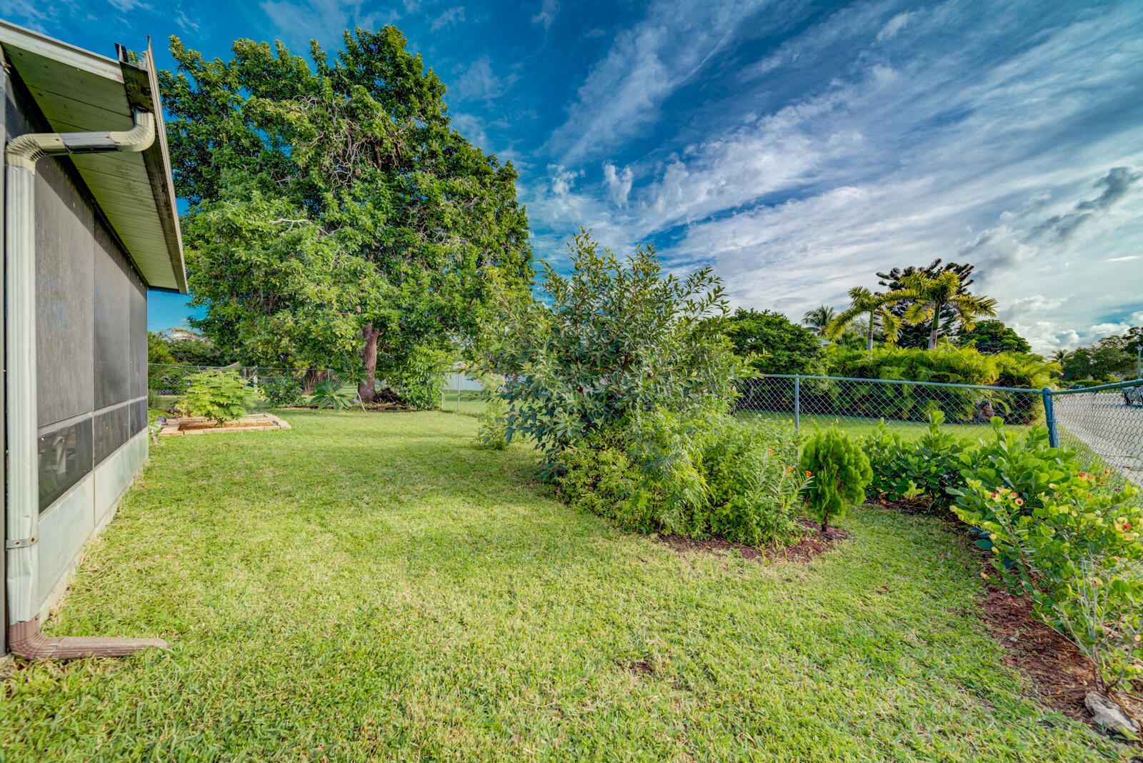 8288 Barnyard Way Boca Raton, FL 33433 - Photo 19 of 22 Exterior 8