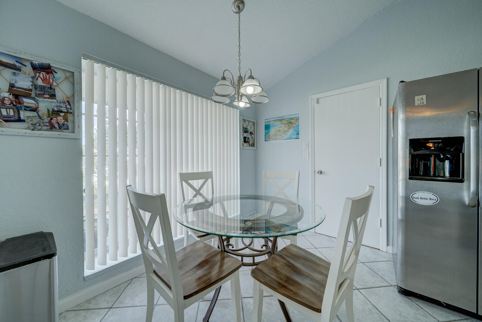 8288 Barnyard Way Boca Raton, FL 33433 - Photo 10 of 22 Dining 1