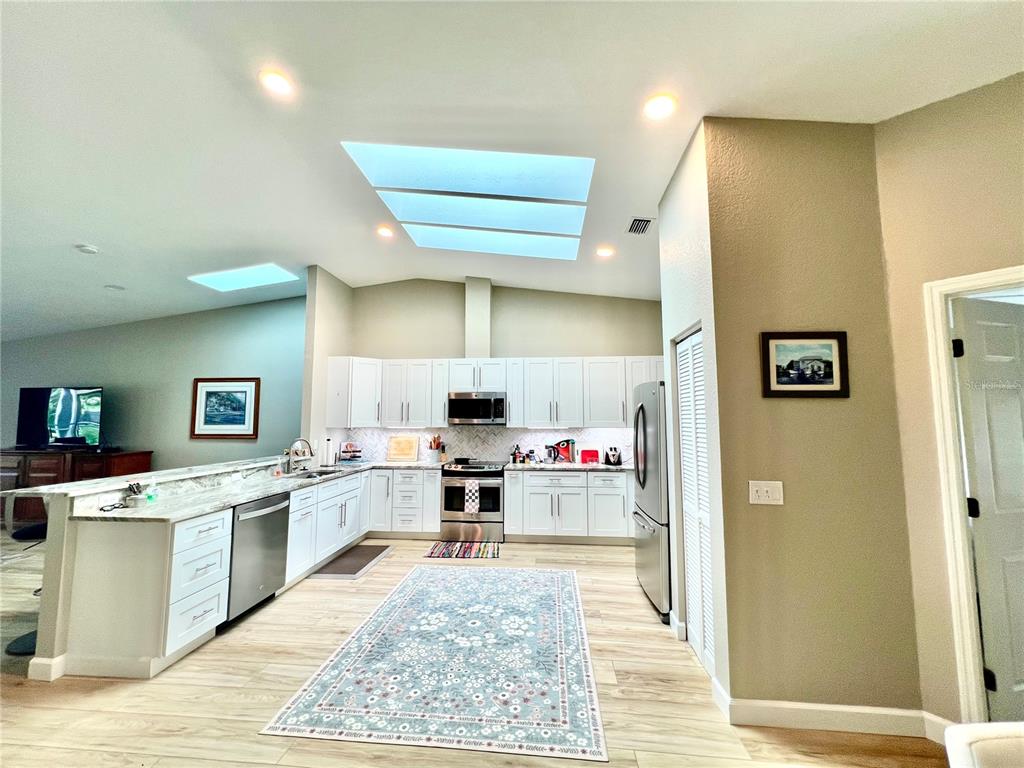 2042 Matecumbe Key Road Punta Gorda, FL 33955 - Photo 21 of 54 Gallery Image 21