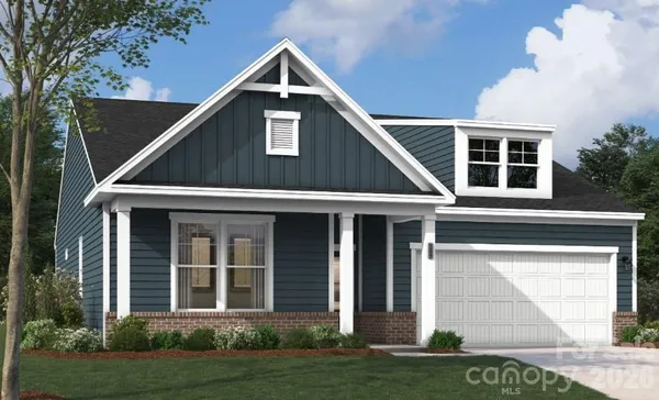 $463,347 | 1148 Grebe Road, Sherrills Ford, NC 28673