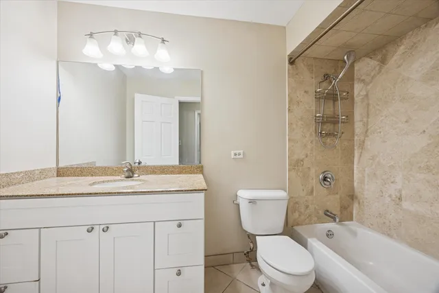 $3,100 | 9S525 Allison Court, Willowbrook, IL 60527