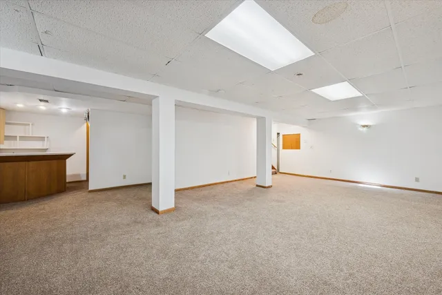 $3,100 | 9S525 Allison Court, Willowbrook, IL 60527