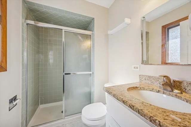 $3,100 | 9S525 Allison Court, Willowbrook, IL 60527