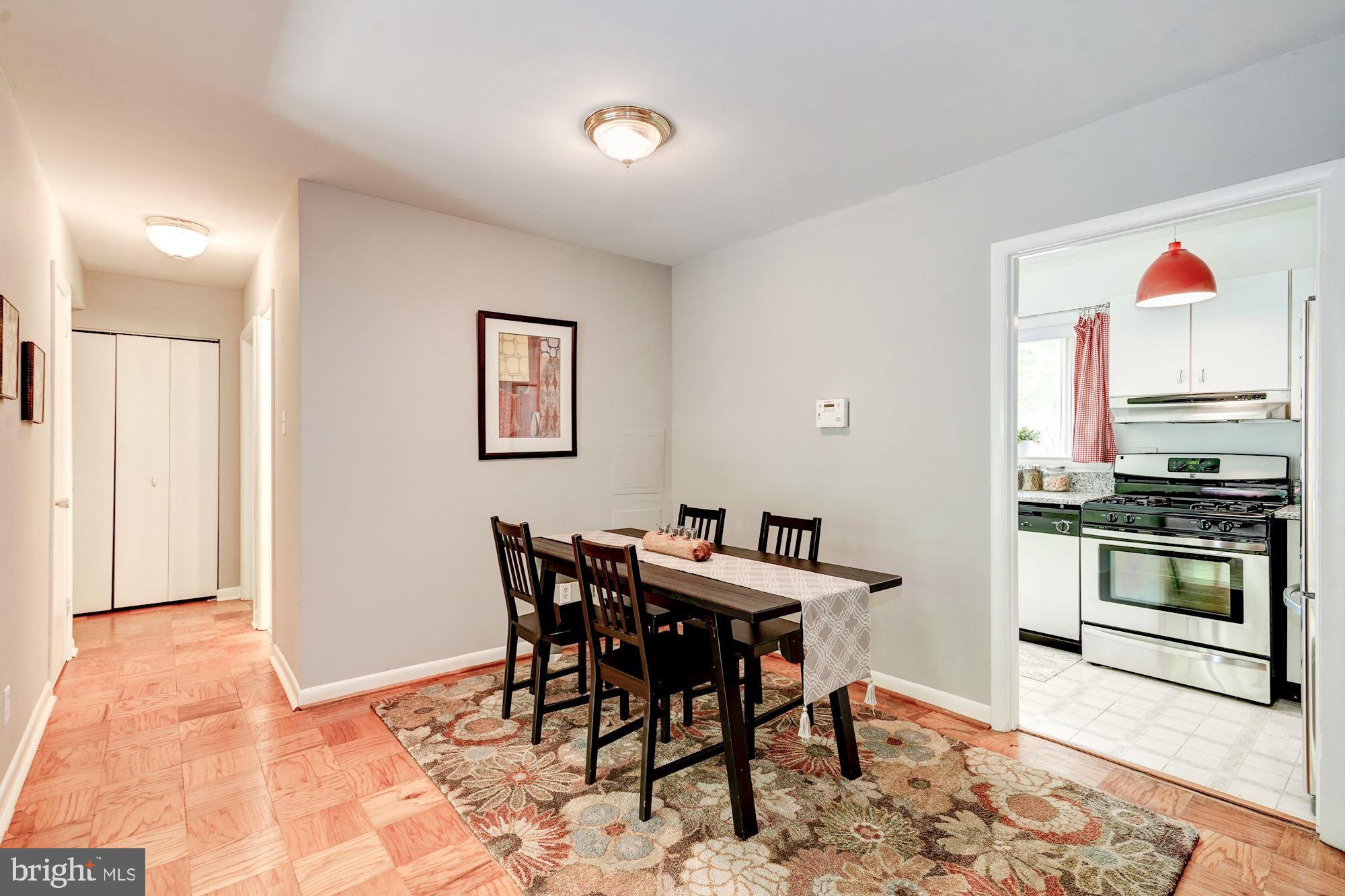 11621 Vantage Hill Road, Unit 12B Reston, VA 20190 - Photo 2 of 23 Gallery Image 2