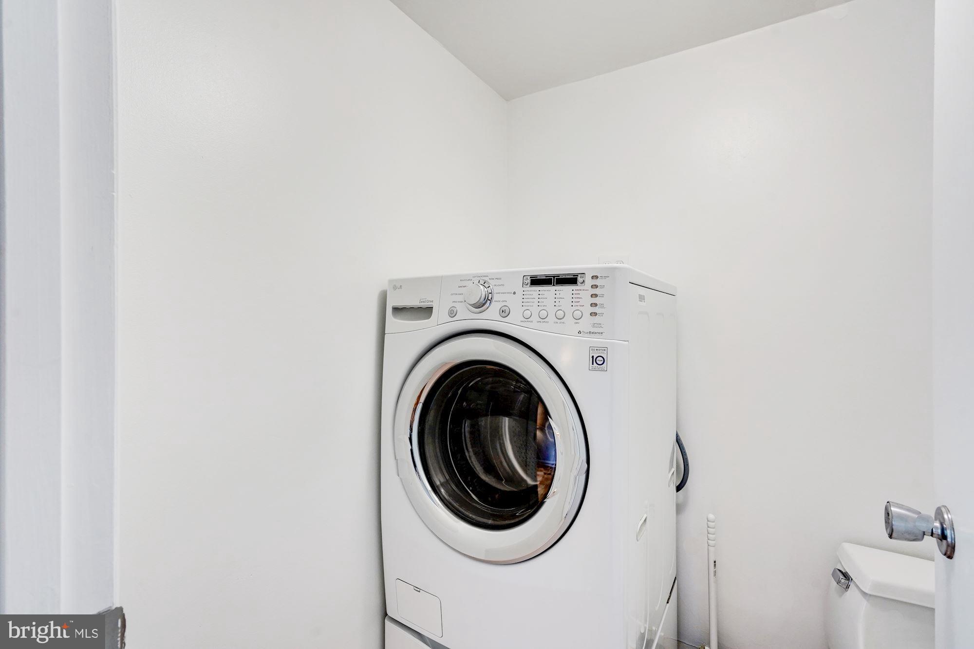 11621 Vantage Hill Road, Unit 12B Reston, VA 20190 - Photo 12 of 23 Gallery Image 12