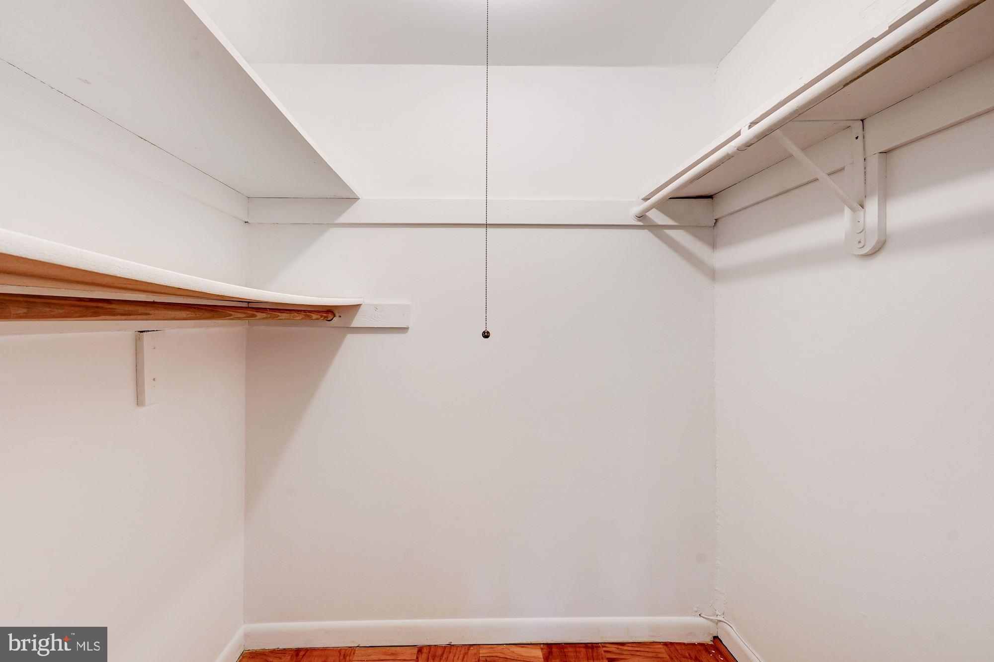 11621 Vantage Hill Road, Unit 12B Reston, VA 20190 - Photo 13 of 23 Gallery Image 13