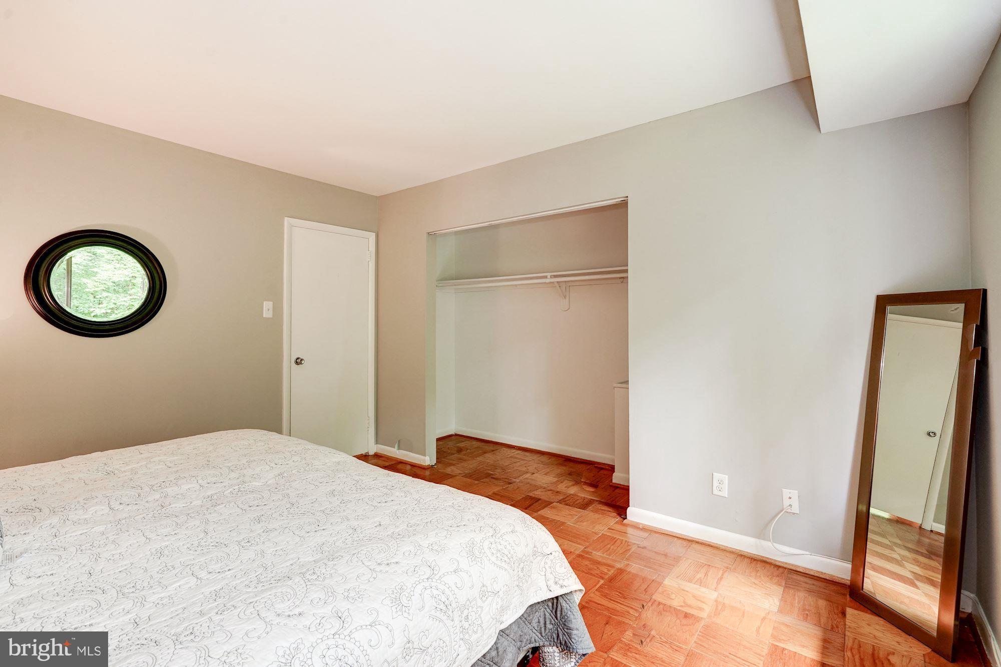 11621 Vantage Hill Road, Unit 12B Reston, VA 20190 - Photo 15 of 23 Gallery Image 15