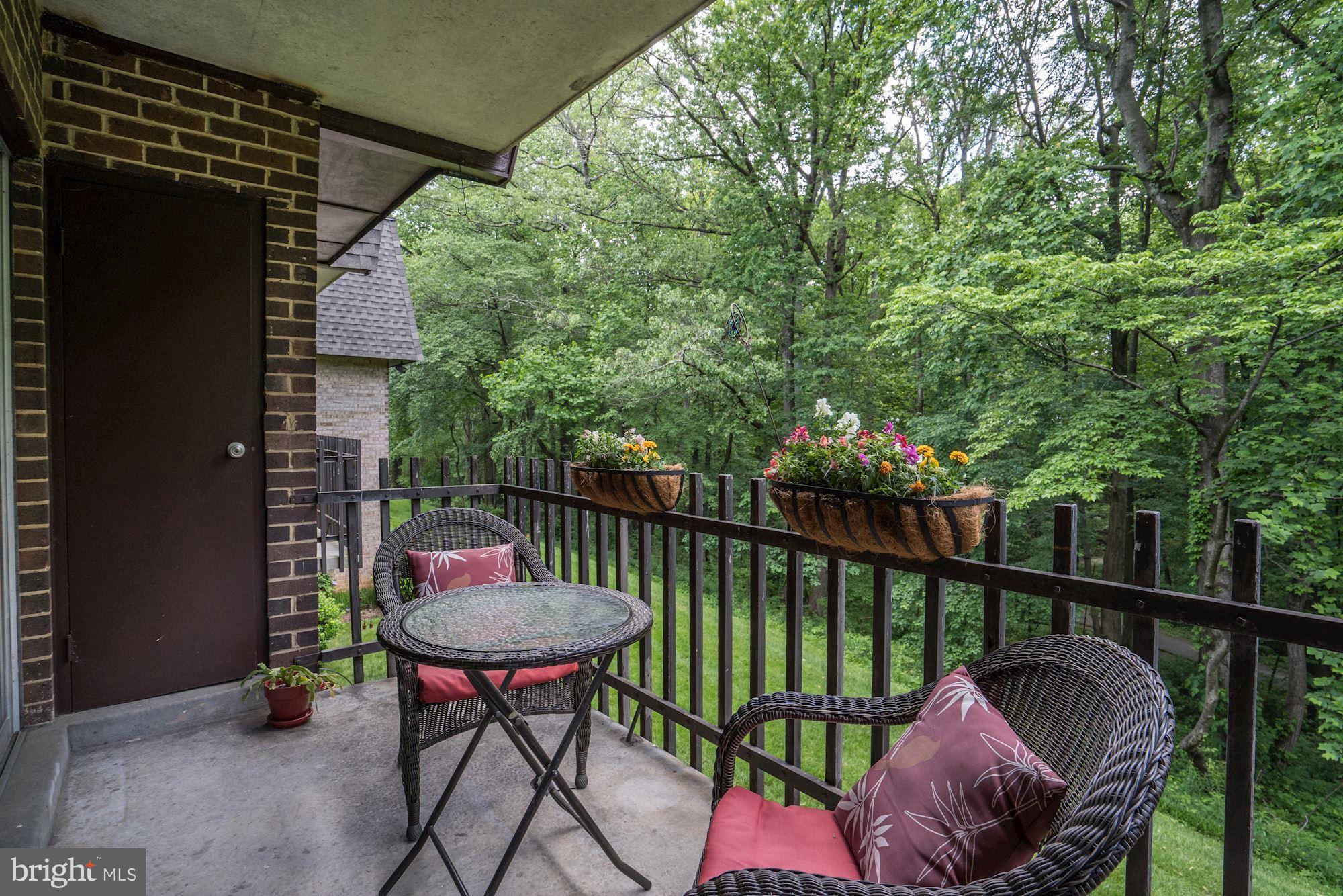 11621 Vantage Hill Road, Unit 12B Reston, VA 20190 - Photo 16 of 23 Gallery Image 16