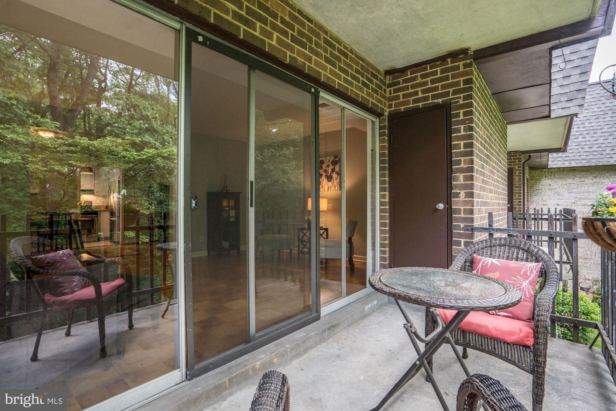 11621 Vantage Hill Road, Unit 12B Reston, VA 20190 - Photo 17 of 23 Gallery Image 17