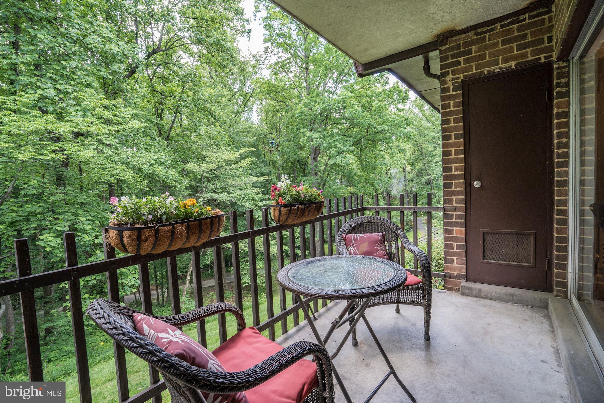 11621 Vantage Hill Road, Unit 12B Reston, VA 20190 - Photo 18 of 23 Gallery Image 18