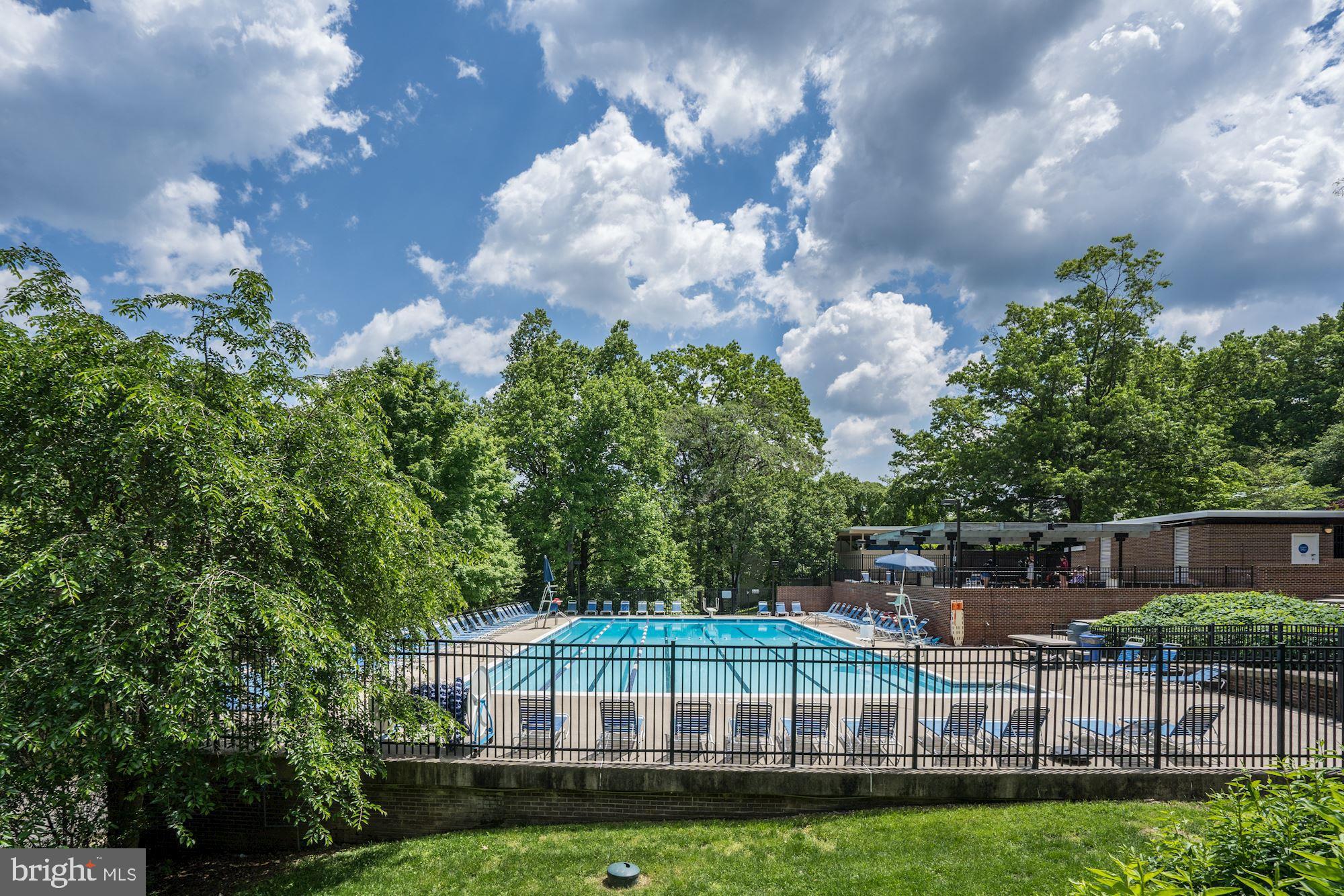 11621 Vantage Hill Road, Unit 12B Reston, VA 20190 - Photo 20 of 23 Gallery Image 20