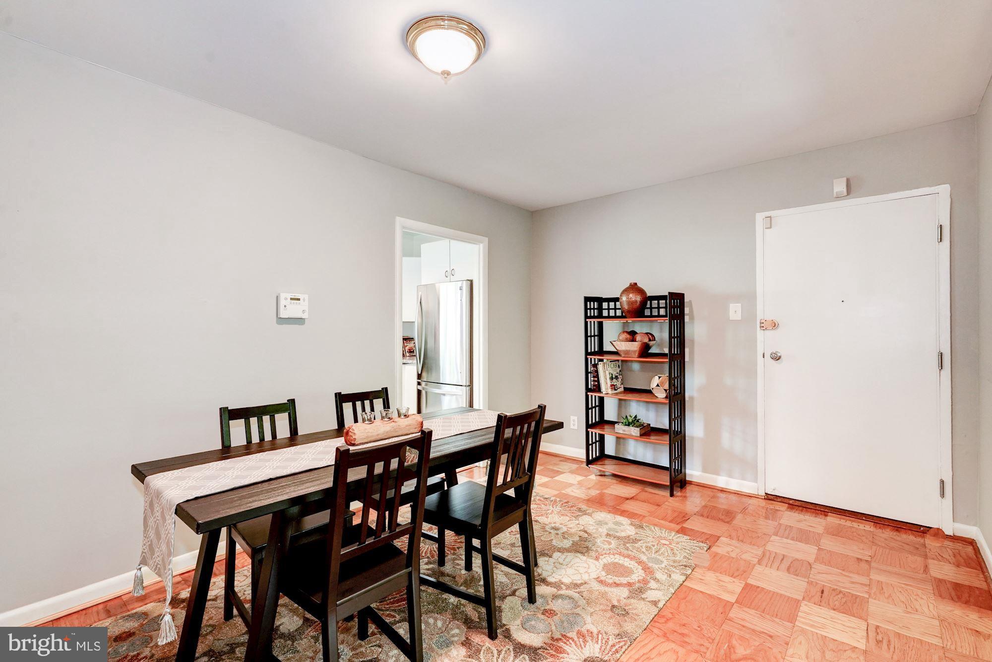 11621 Vantage Hill Road, Unit 12B Reston, VA 20190 - Photo 3 of 23 Gallery Image 3