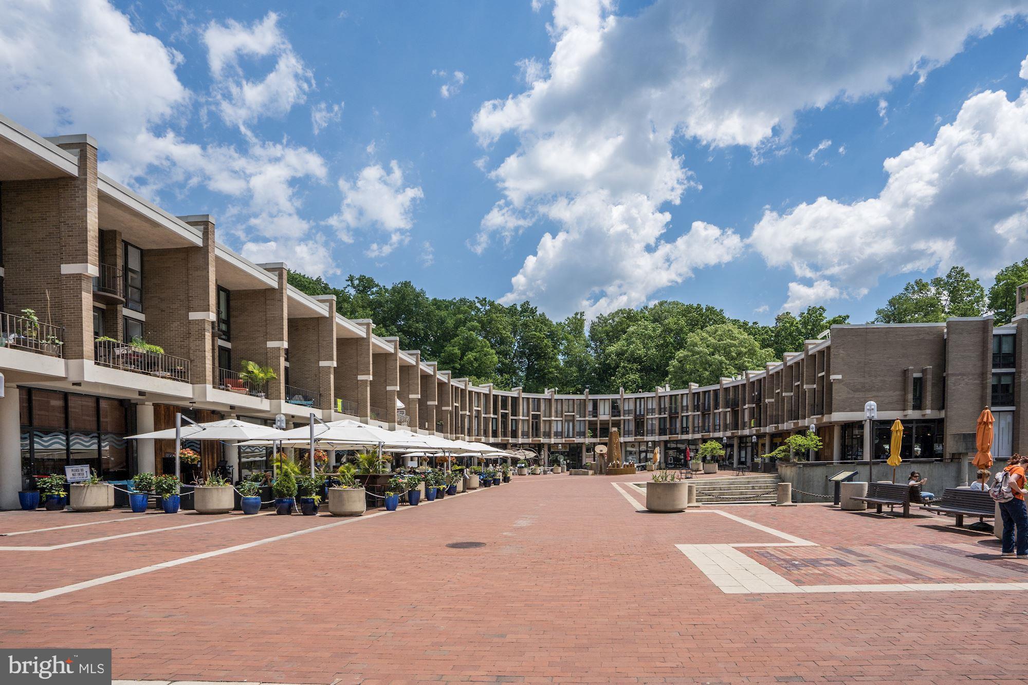 11621 Vantage Hill Road, Unit 12B Reston, VA 20190 - Photo 22 of 23 Gallery Image 22