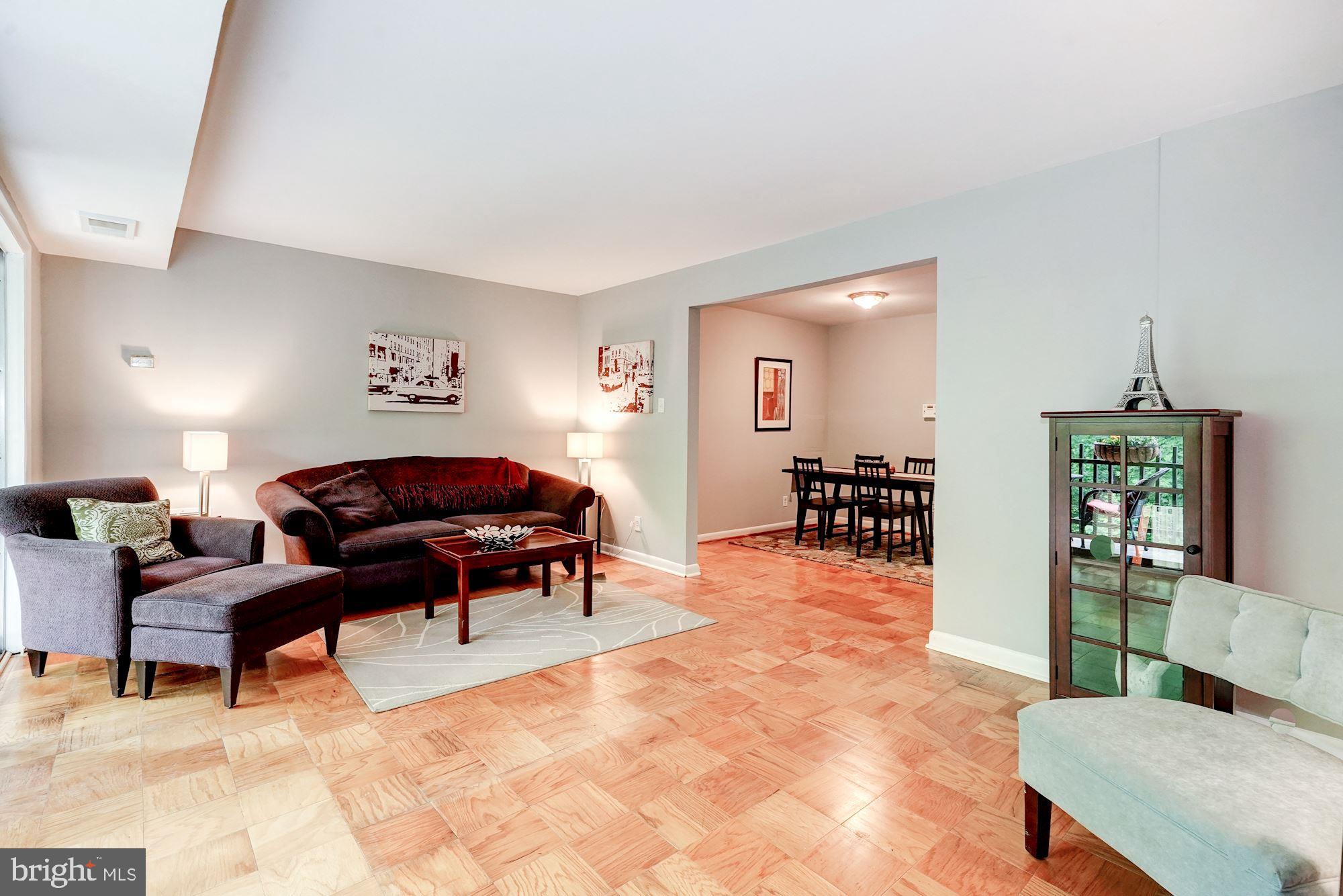 11621 Vantage Hill Road, Unit 12B Reston, VA 20190 - Photo 7 of 23 Gallery Image 7