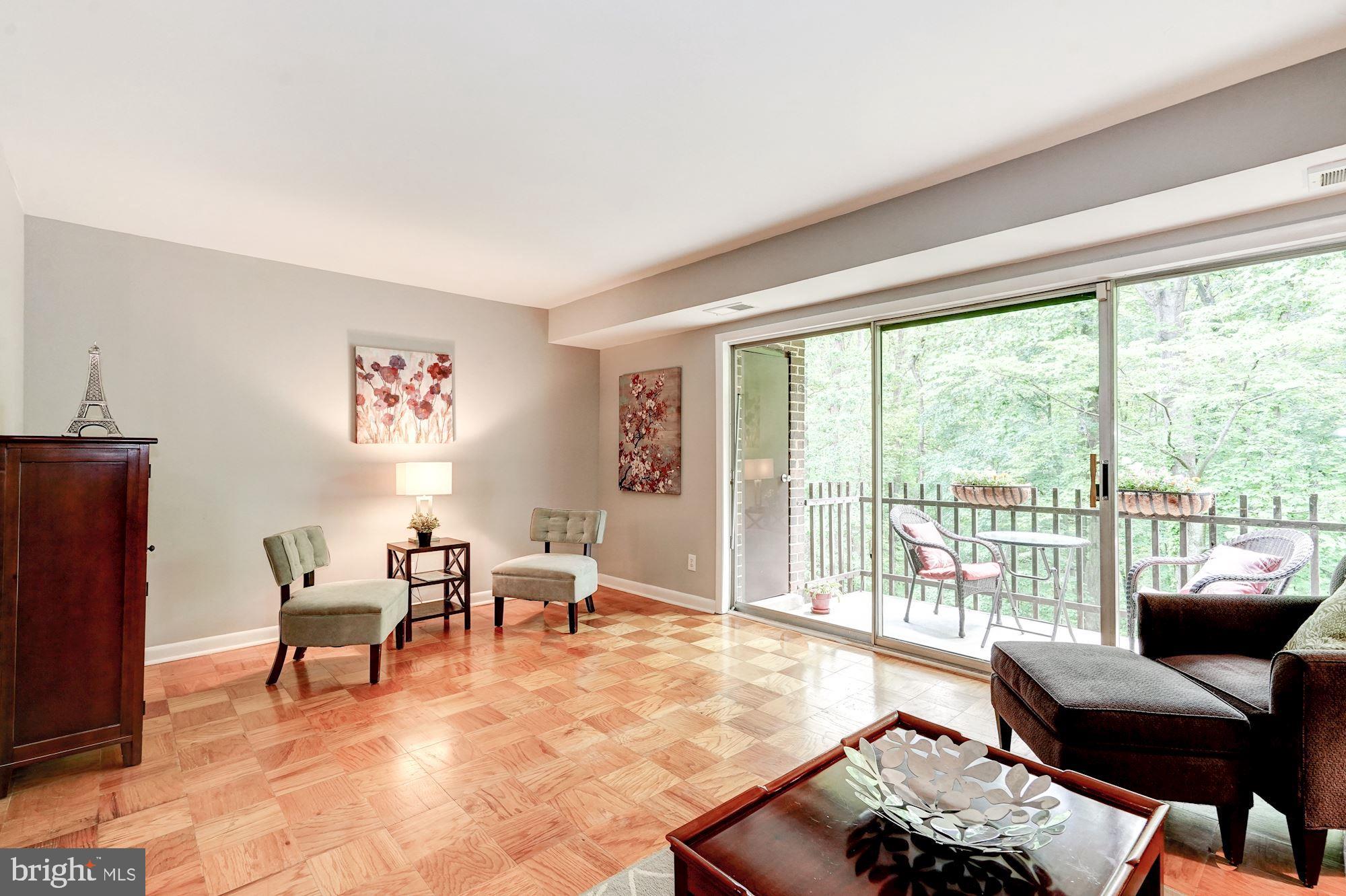 11621 Vantage Hill Road, Unit 12B Reston, VA 20190 - Photo 8 of 23 Gallery Image 8