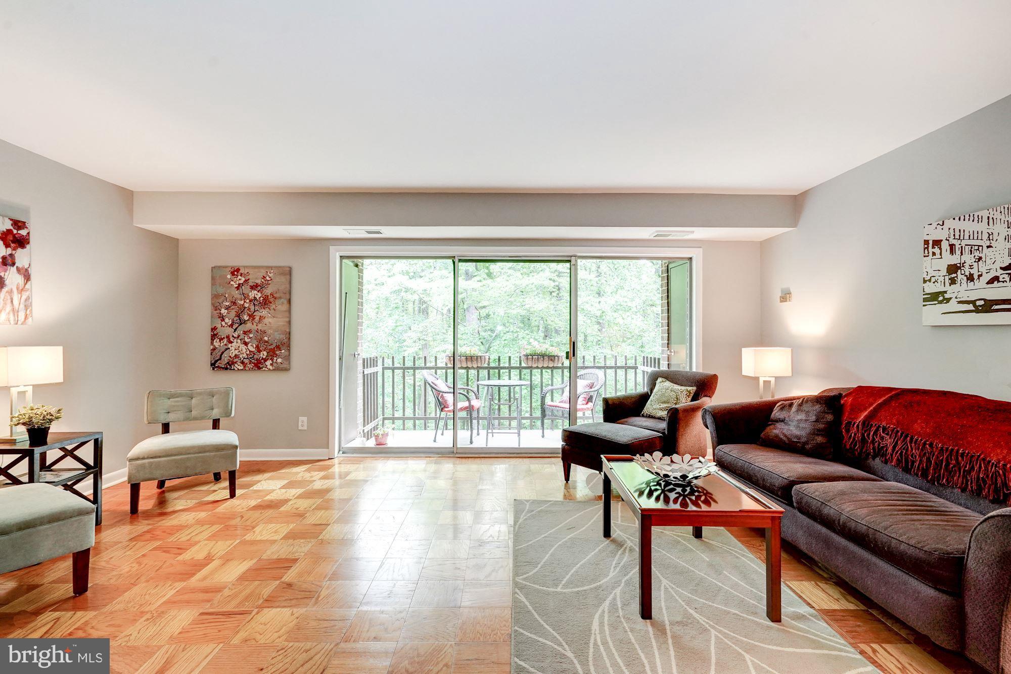 11621 Vantage Hill Road, Unit 12B Reston, VA 20190 - Photo 9 of 23 Gallery Image 9