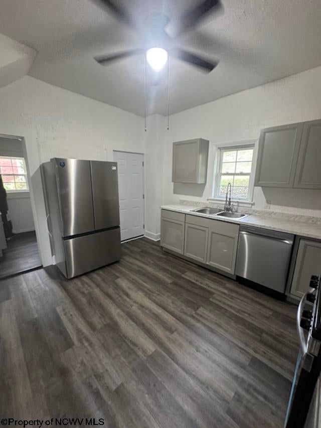 113 High Street Grafton, WV 26354 - Photo 5 of 17 Gallery Image 5