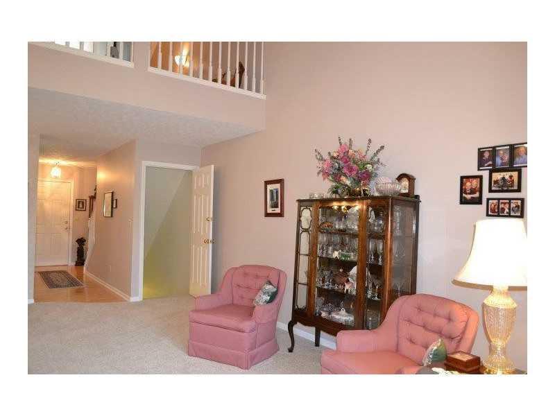1841 Golfview Drive Springfield, OH 45503 - Photo 5 of 25